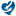 Area Iv Agency on Aging and Community Action Programs Inc logo